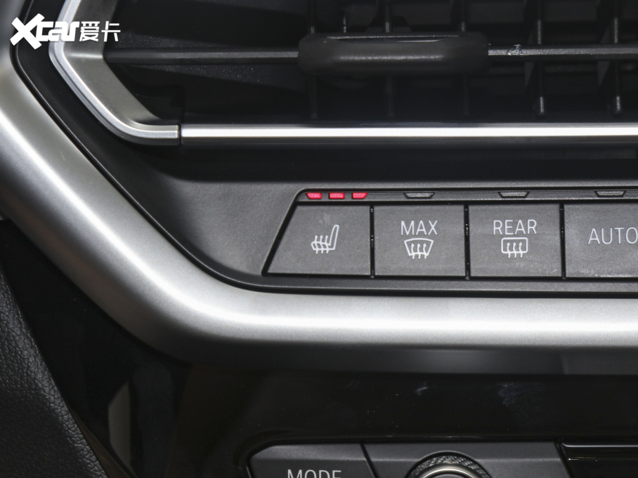 2022��RiX3 ���I��