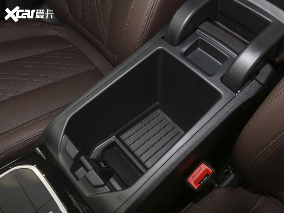 2022��RiX3 ��(chu��ng)�I��