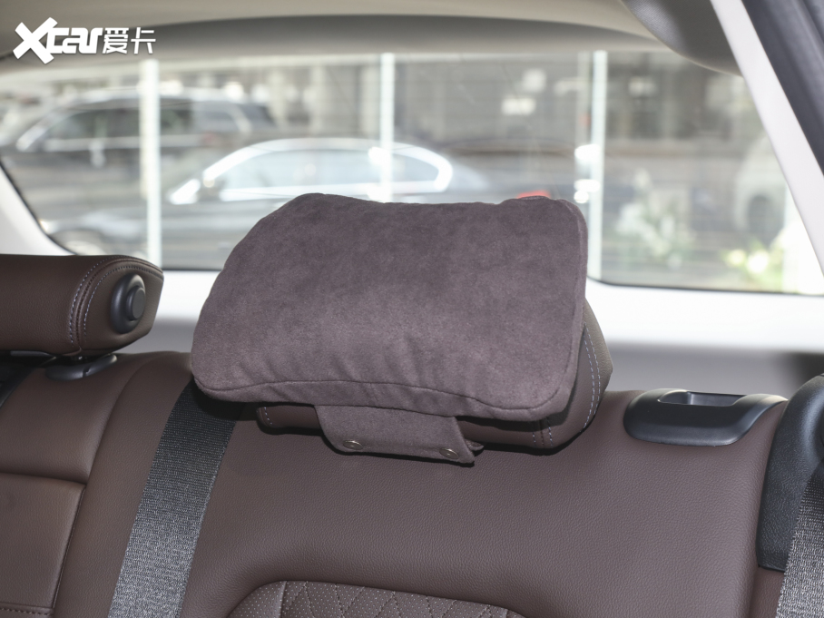 2022��RiX3 ���I��