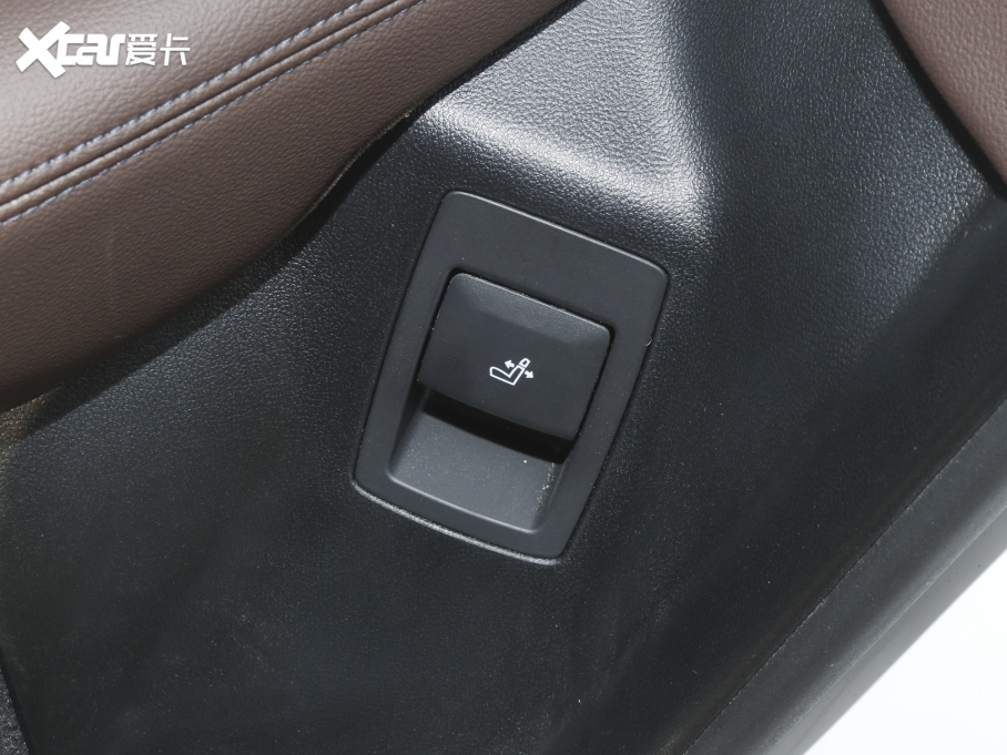 2022RiX3 (chung)I(lng)