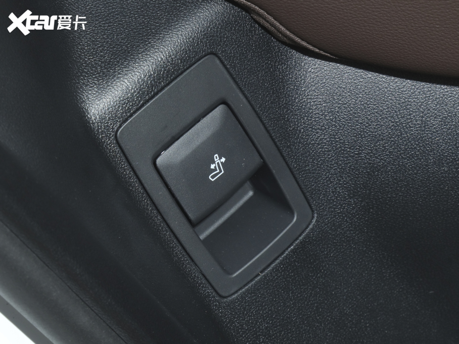 2022��RiX3 ���I��