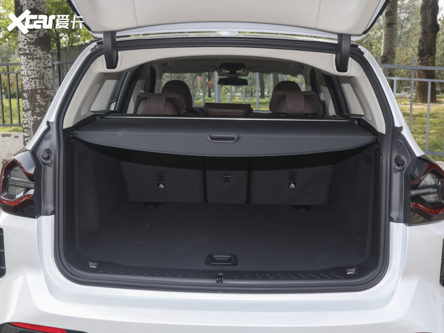 2022��RiX3 ���I��