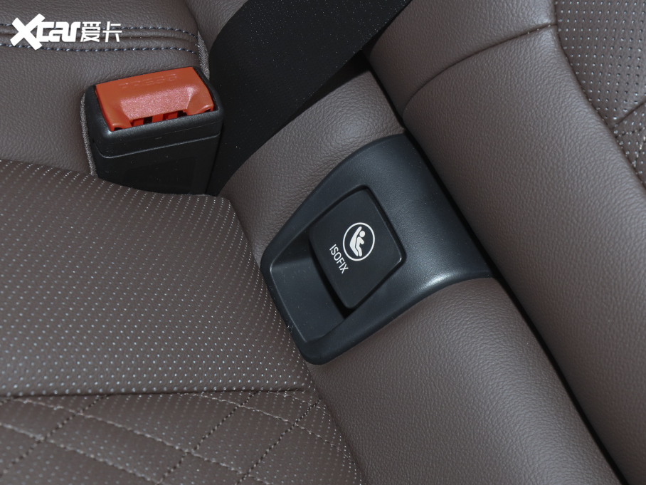 2022��RiX3 ��(chu��ng)�I(l��ng)��