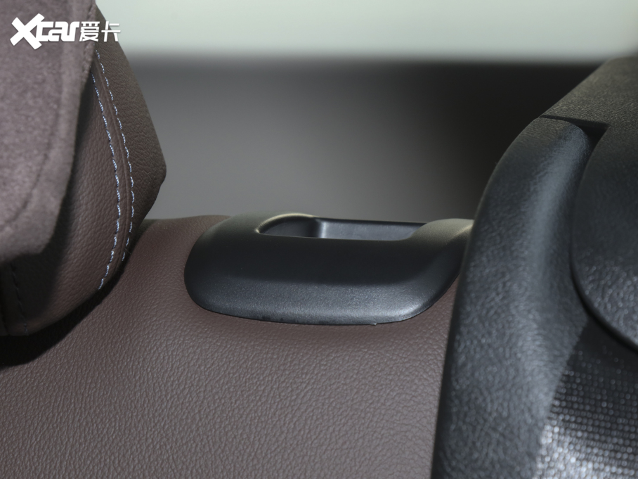 2022��RiX3 ��(chu��ng)�I(l��ng)��