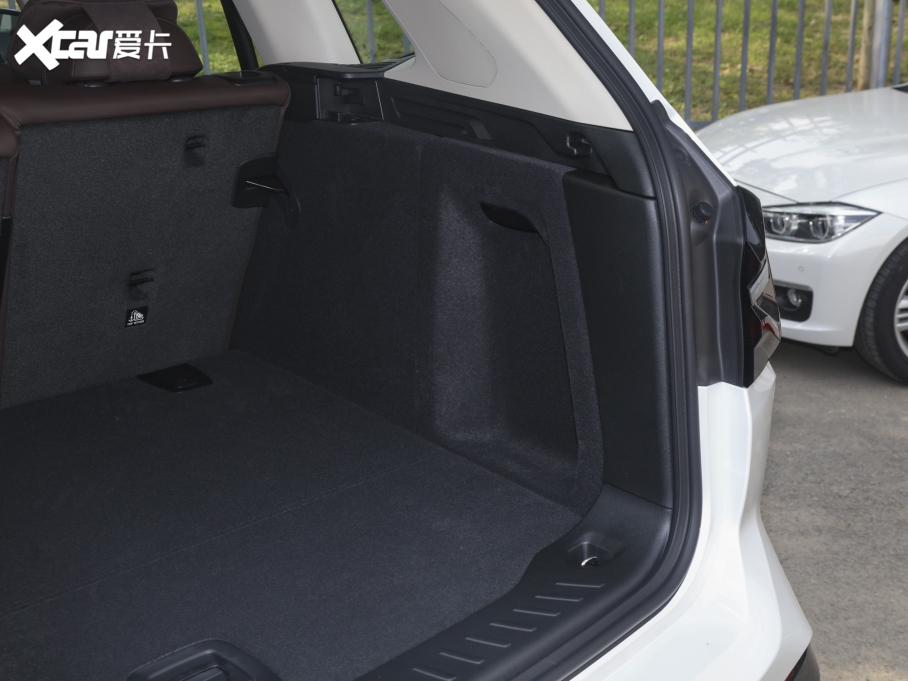 2022��RiX3 ���I��