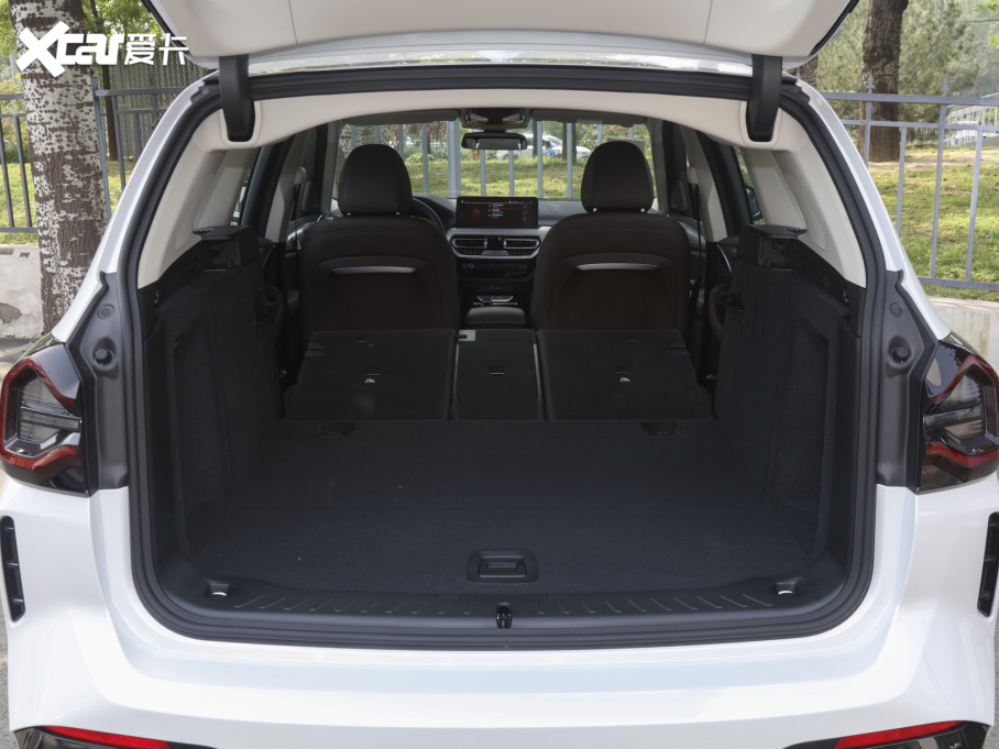 2022RiX3 (chung)I(lng)