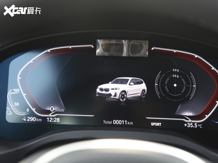 2022RiX3 (chung)I(lng)