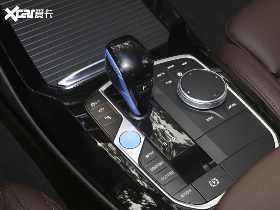 2022��RiX3 ���I��