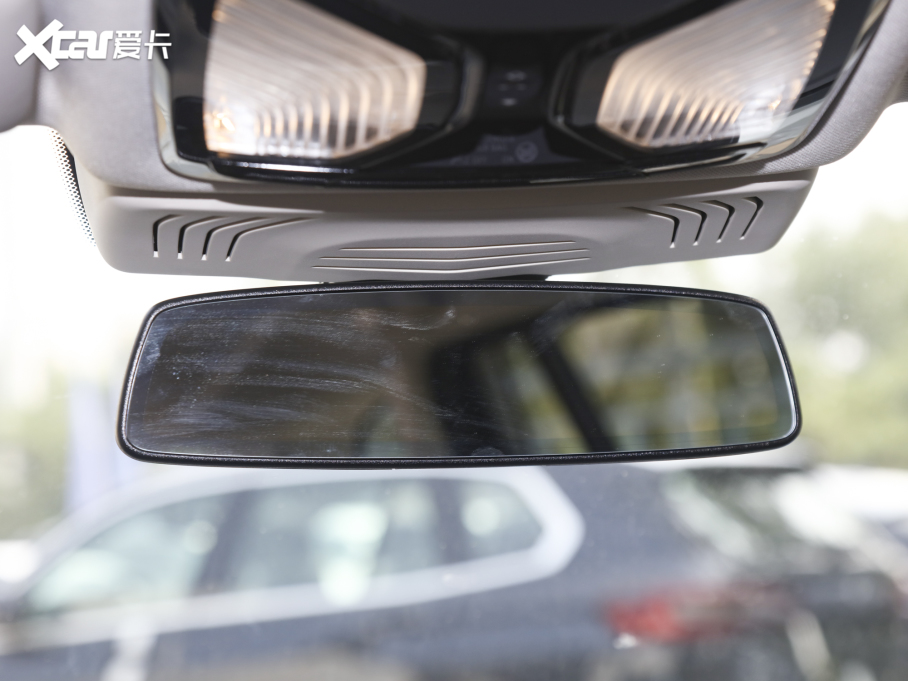 2022RiX3 (chung)I(lng)