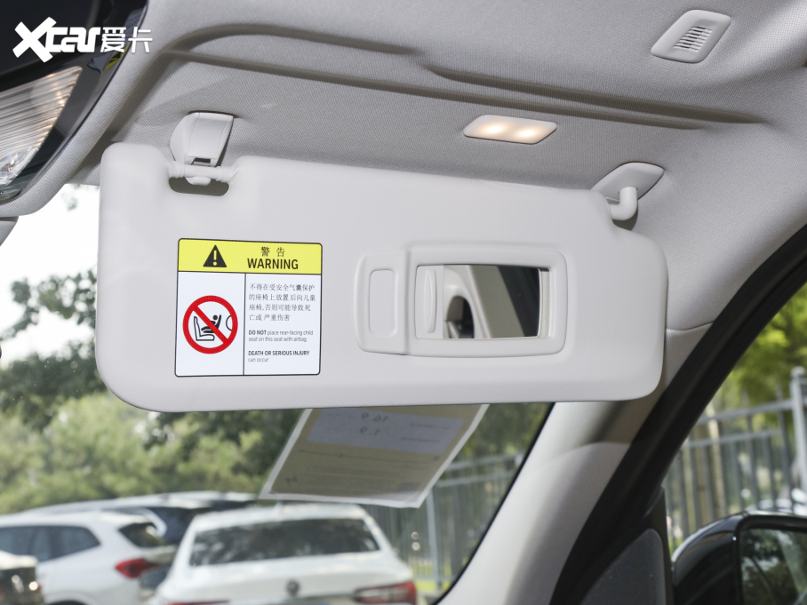 2022��RiX3 ��(chu��ng)�I(l��ng)��