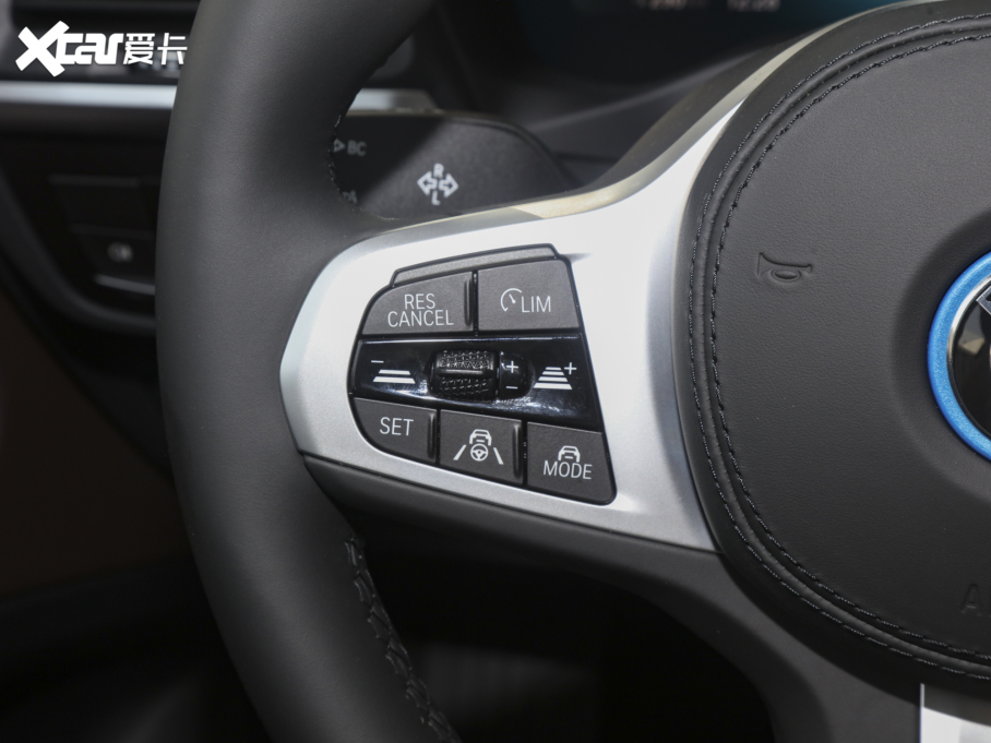 2022��RiX3 ��(chu��ng)�I��