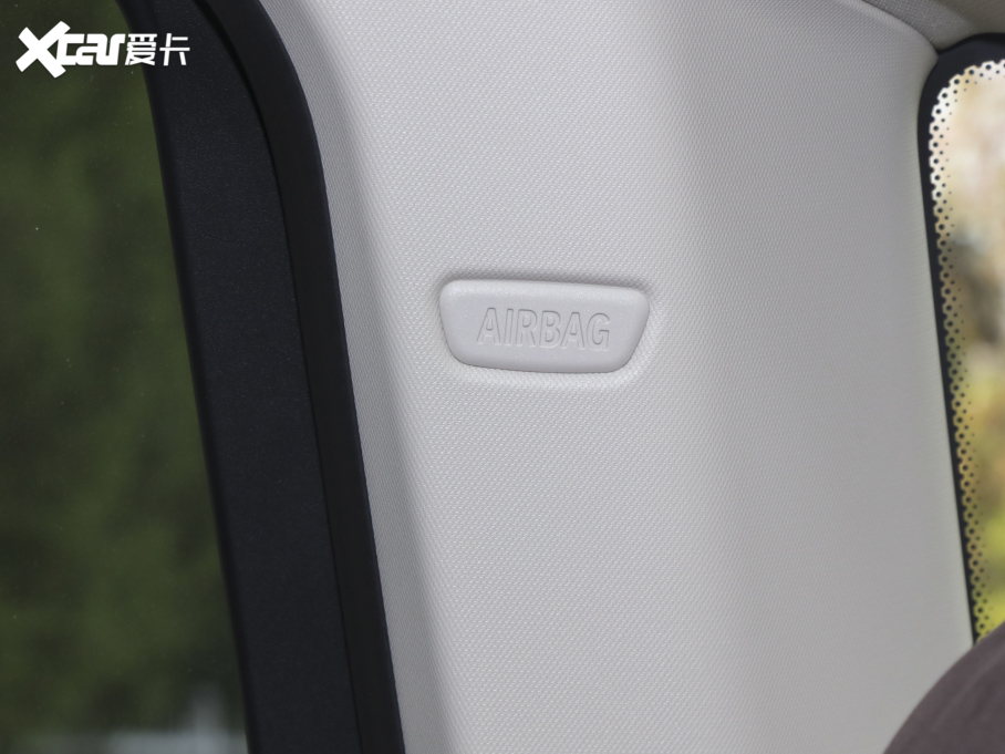 2022��RiX3 ��(chu��ng)�I(l��ng)��