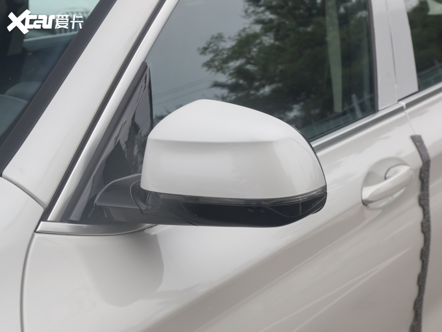 2022��RiX3 �I(l��ng)����