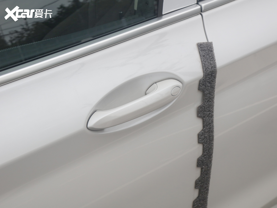 2022��RiX3 �I����