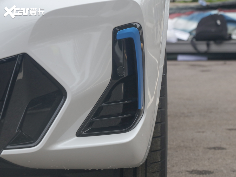 2022��RiX3 �I����