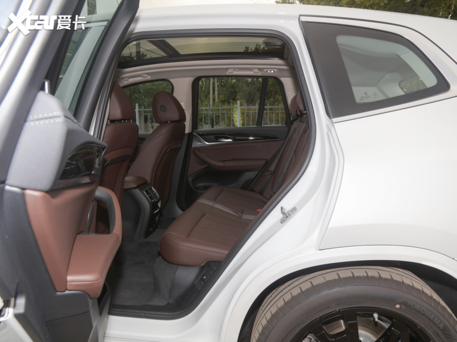 2022��RiX3 �I����