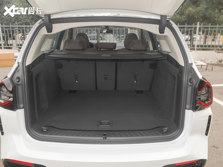 2022��RiX3 �I(l��ng)����