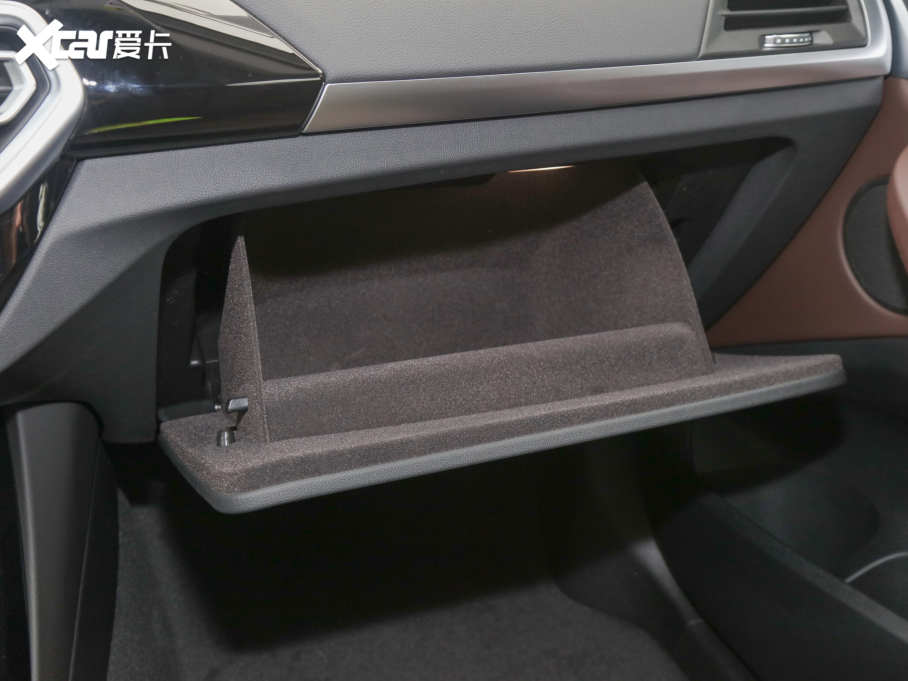 2022��RiX3 �I(l��ng)����