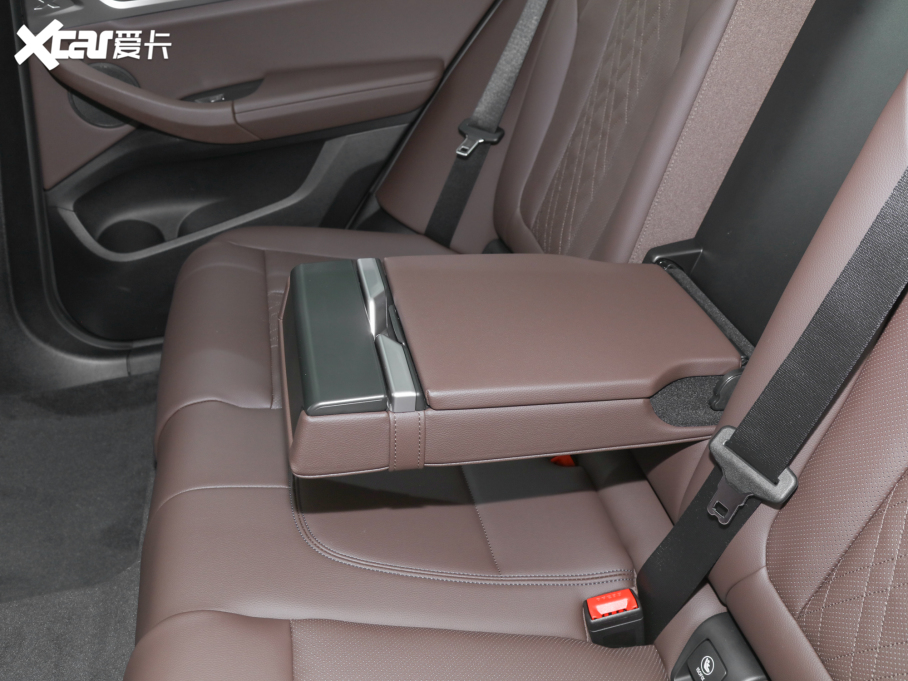 2022��RiX3 �I����