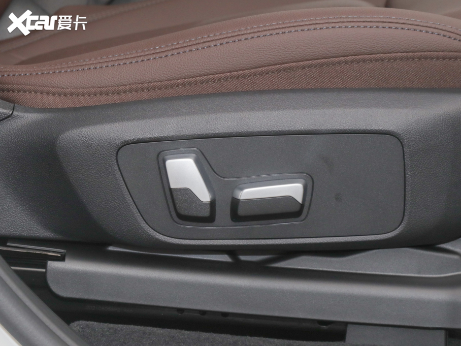 2022��RiX3 �I����