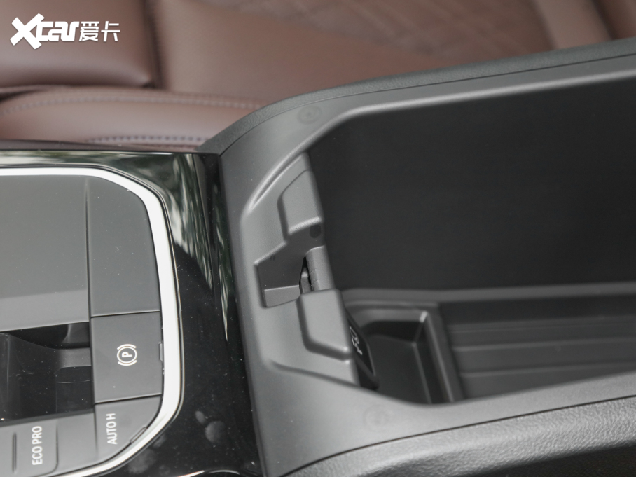 2022��RiX3 �I(l��ng)����