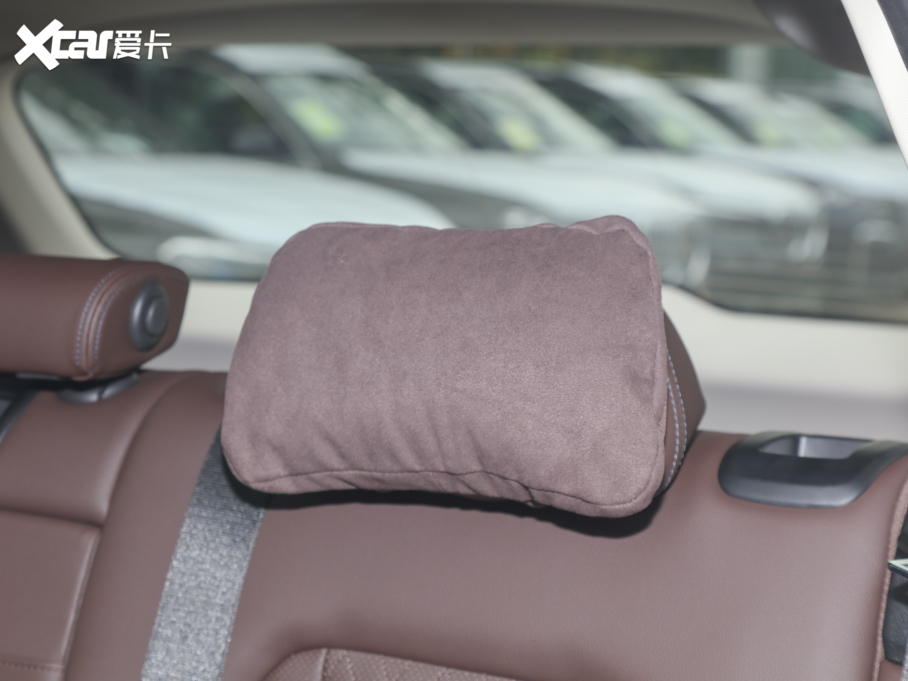 2022��RiX3 �I����