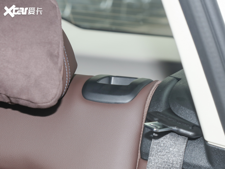 2022��RiX3 �I(l��ng)����