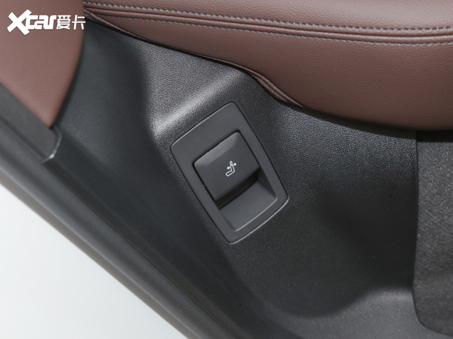 2022��RiX3 �I(l��ng)����