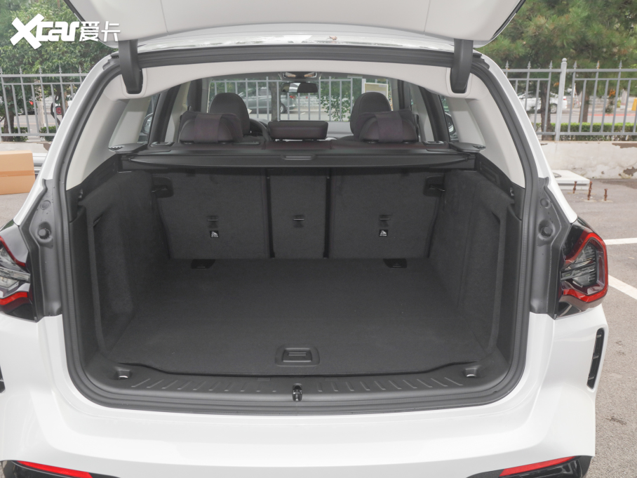 2022��RiX3 �I(l��ng)����