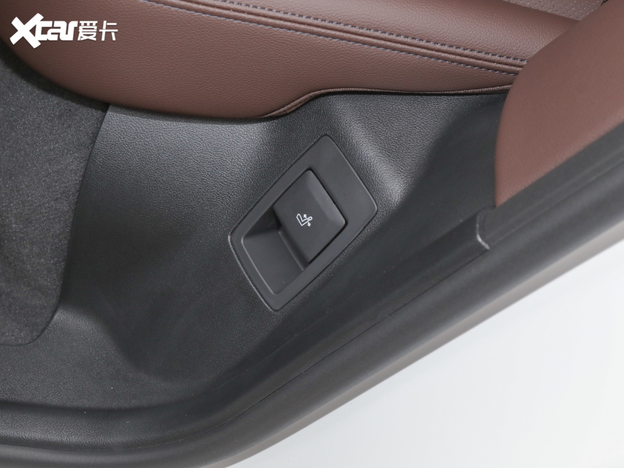 2022��RiX3 �I����