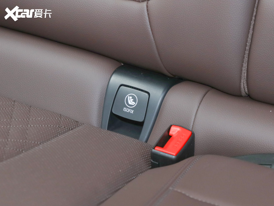 2022��RiX3 �I����