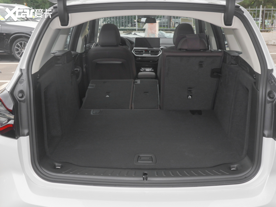 2022��RiX3 �I(l��ng)����