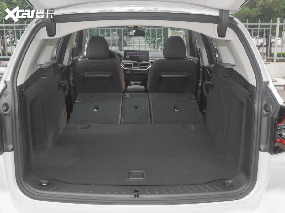 2022��RiX3 �I����