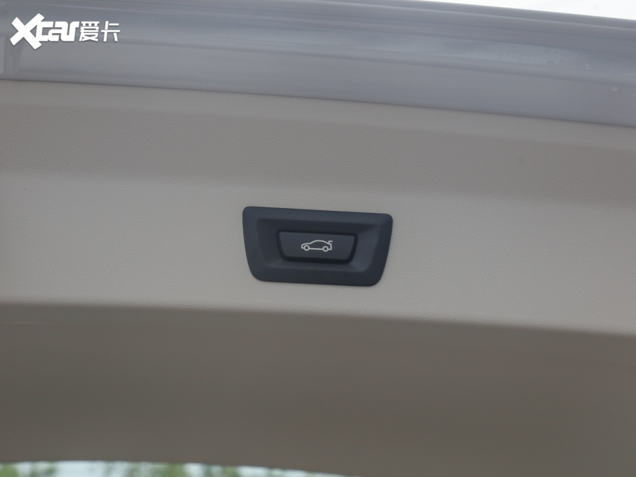 2022��RiX3 �I����