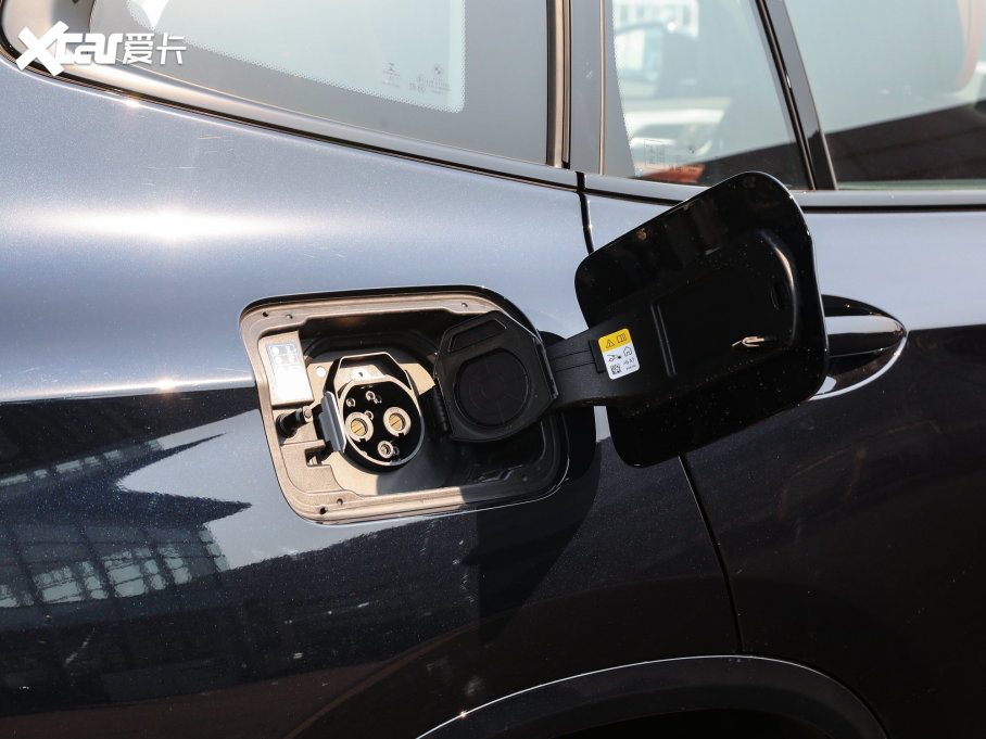 2022��RiX3 �Ŀ� ���I��