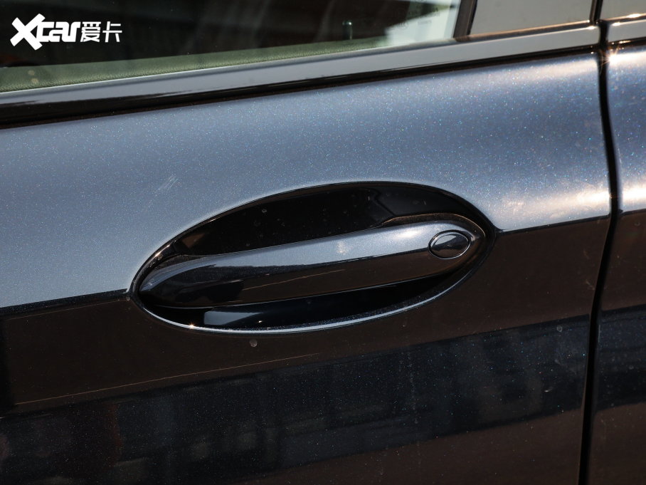 2022��RiX3 �Ŀ� ���I��