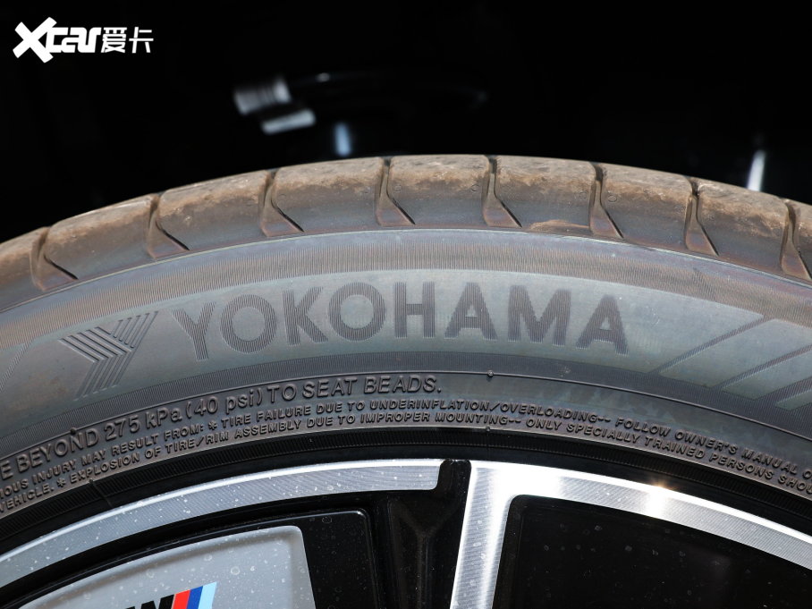 2022��RiX3 �Ŀ� ��(chu��ng)�I(l��ng)��