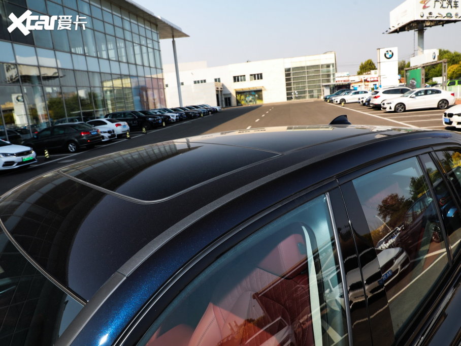 2022��RiX3 �Ŀ� ���I��