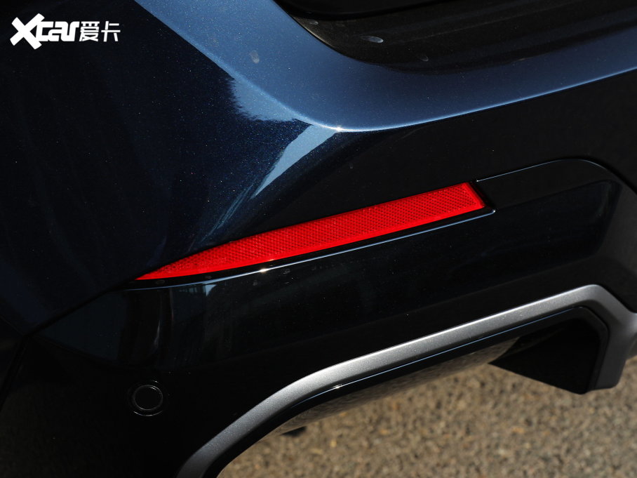 2022��RiX3 �Ŀ� ���I��