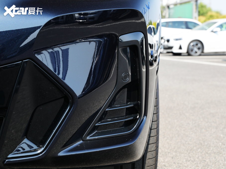 2022��RiX3 �Ŀ� ���I��