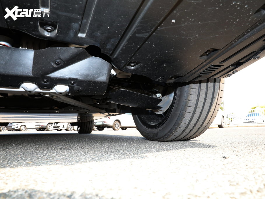 2022��RiX3 �Ŀ� ���I��