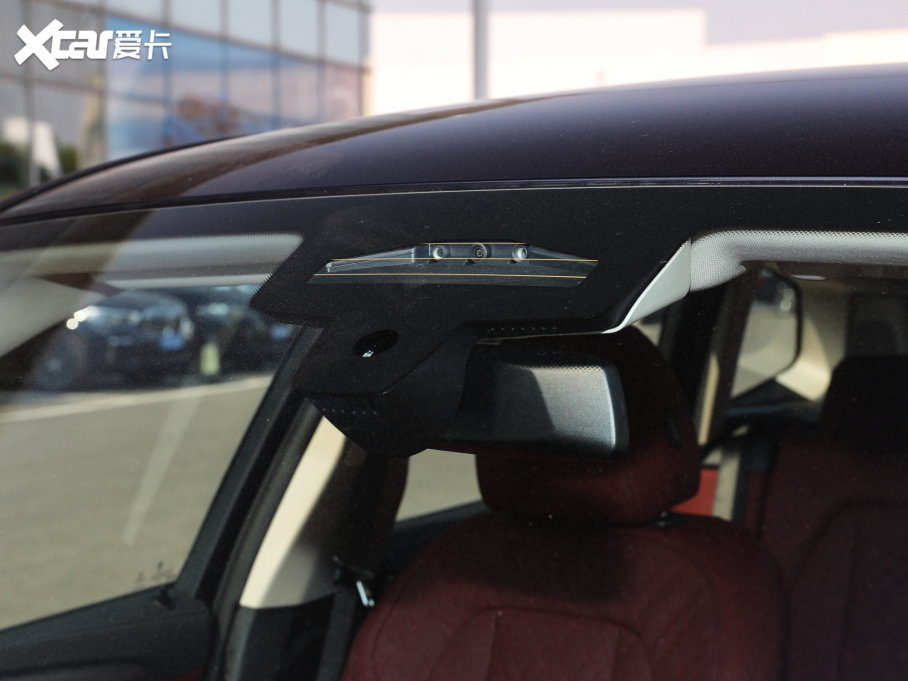 2022��RiX3 �Ŀ� ���I��