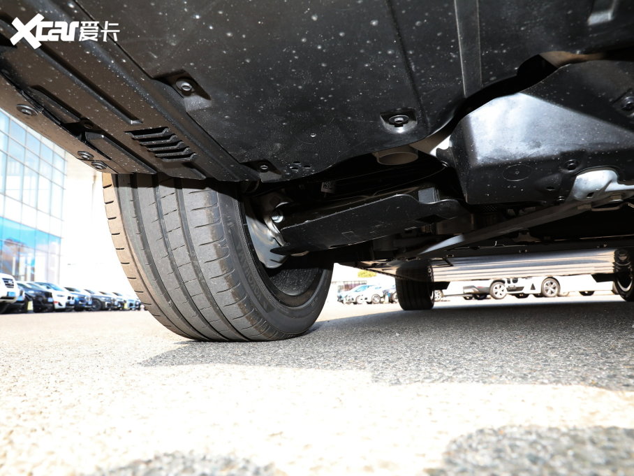 2022��RiX3 �Ŀ� ���I��