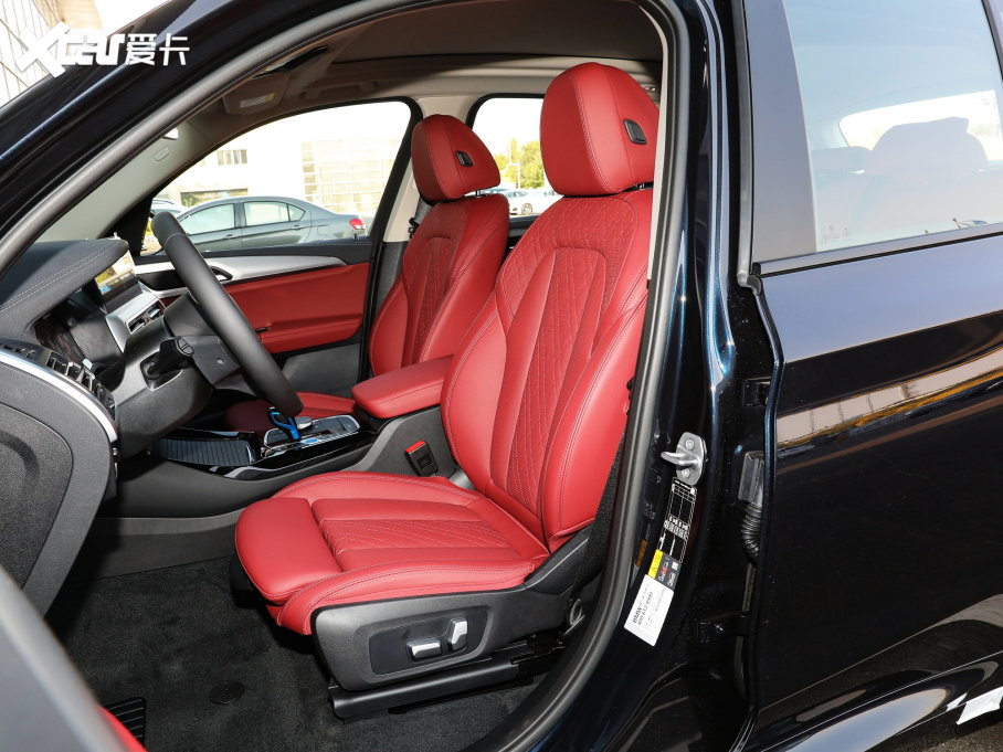 2022��RiX3 �Ŀ� ���I��