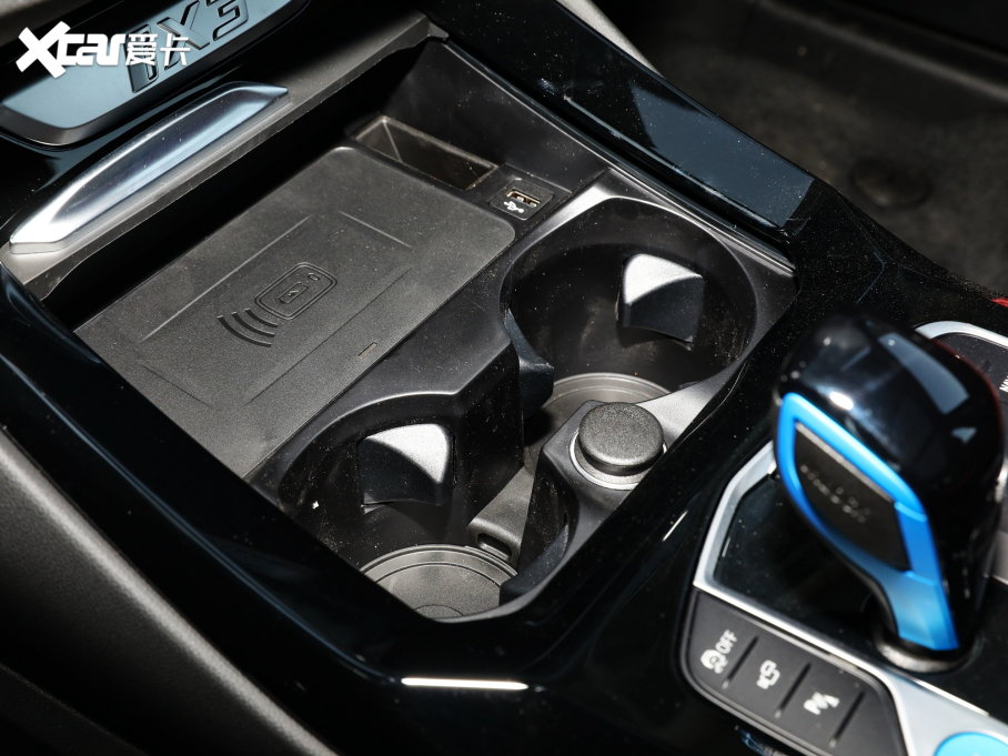 2022��RiX3 �Ŀ� ��(chu��ng)�I(l��ng)��