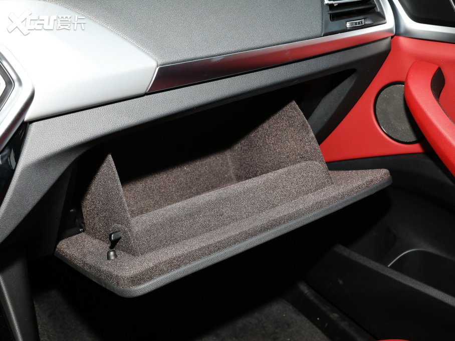 2022��RiX3 �Ŀ� ��(chu��ng)�I(l��ng)��