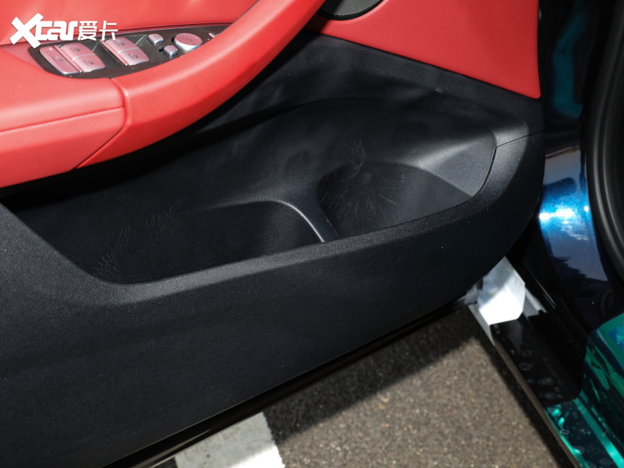 2022��RiX3 �Ŀ� ���I��