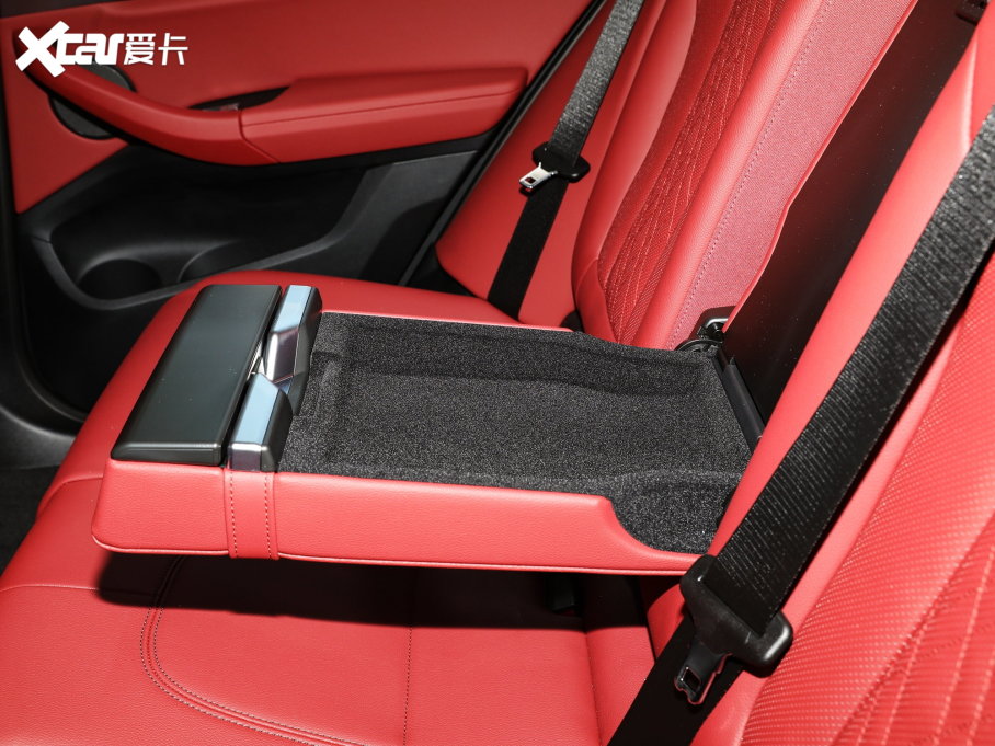 2022��RiX3 �Ŀ� ���I��