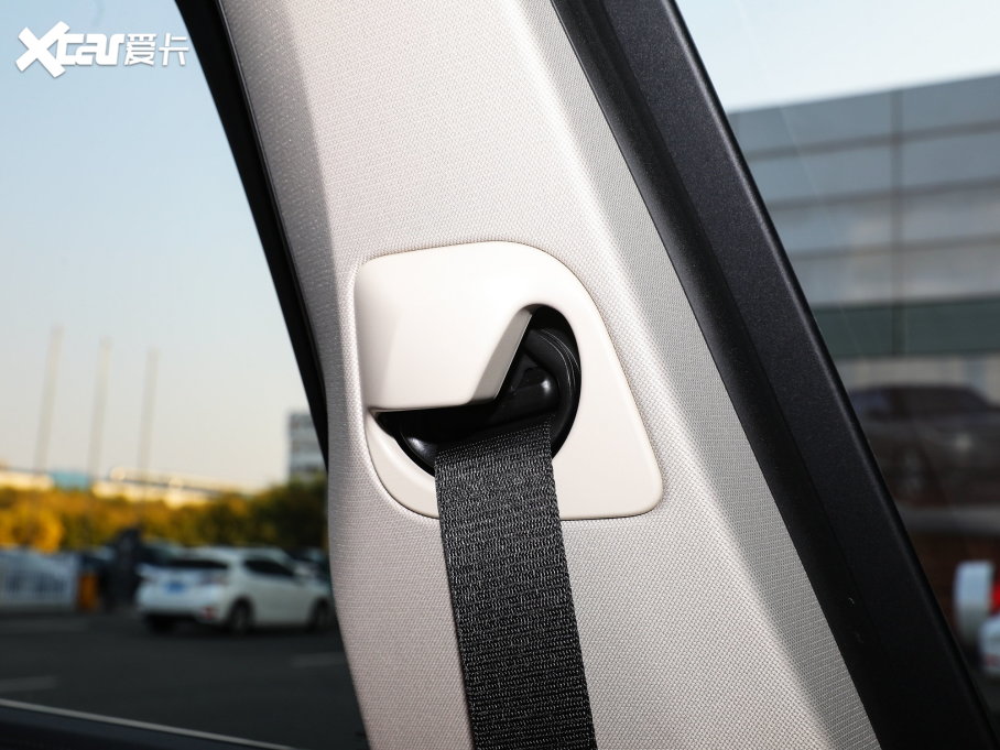 2022��RiX3 �Ŀ� ���I��