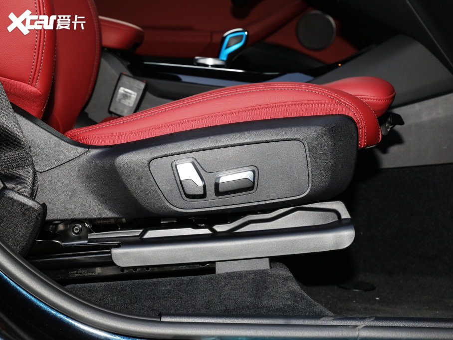 2022��RiX3 �Ŀ� ��(chu��ng)�I(l��ng)��